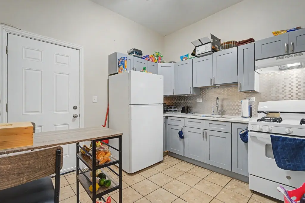 Picture 6