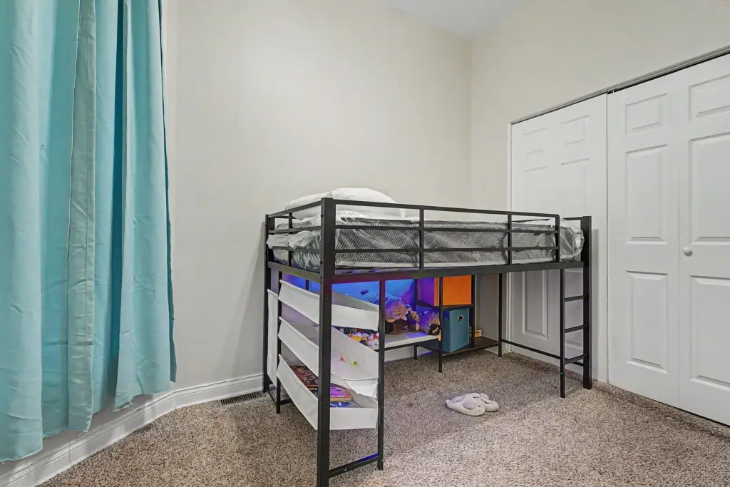 Picture 4