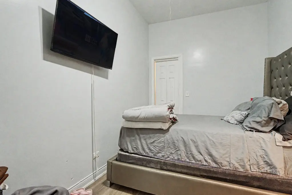 Picture 25