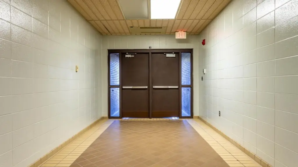 Picture 8