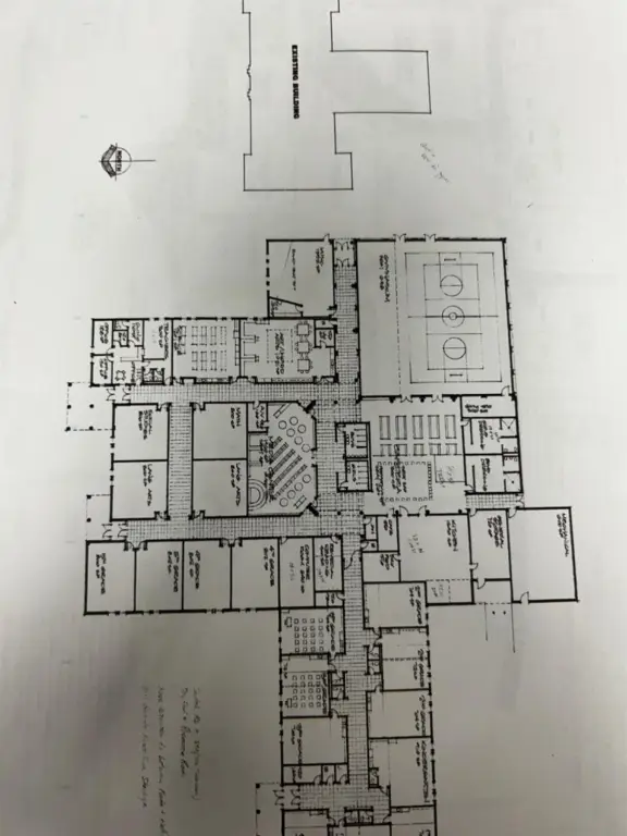 Picture 2