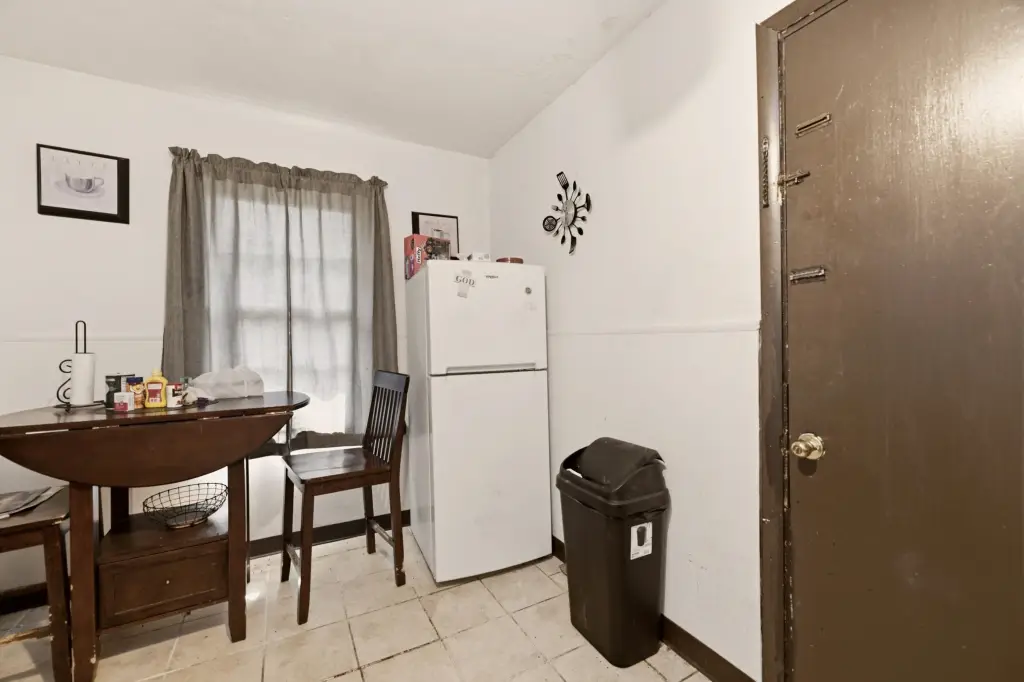 Picture 30