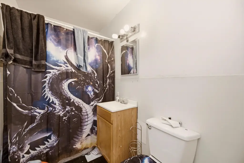 Picture 21