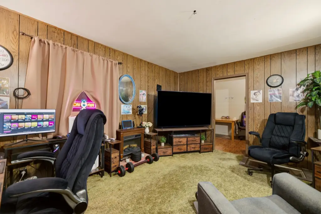 Picture 14