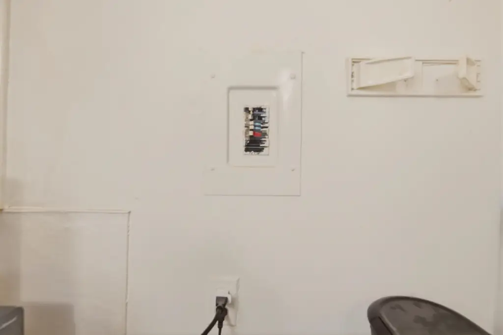 Picture 24