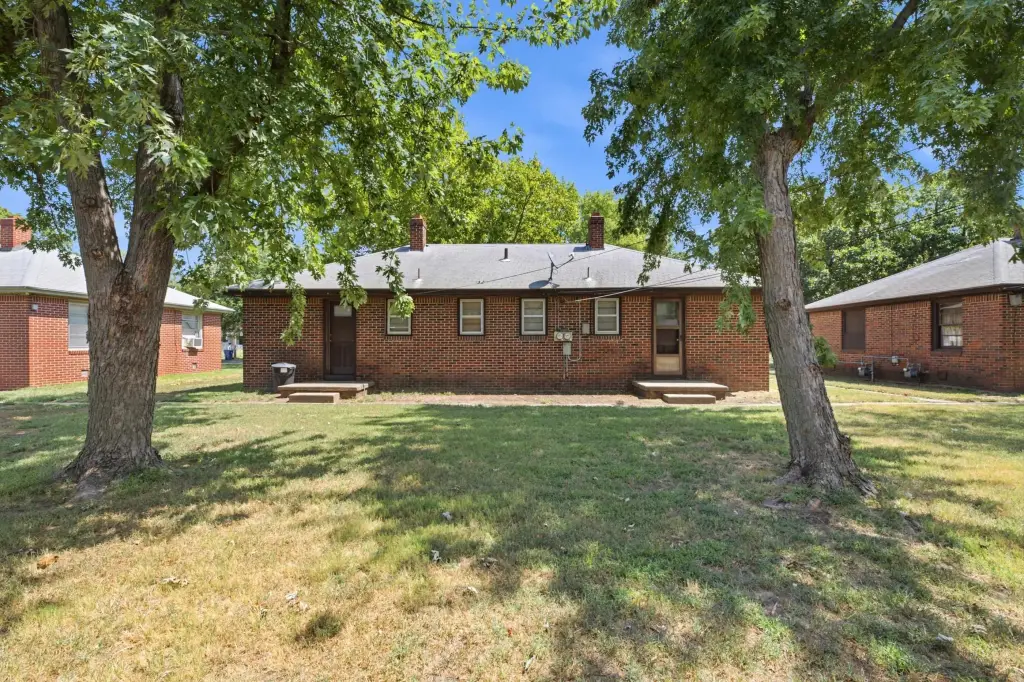 Picture 25