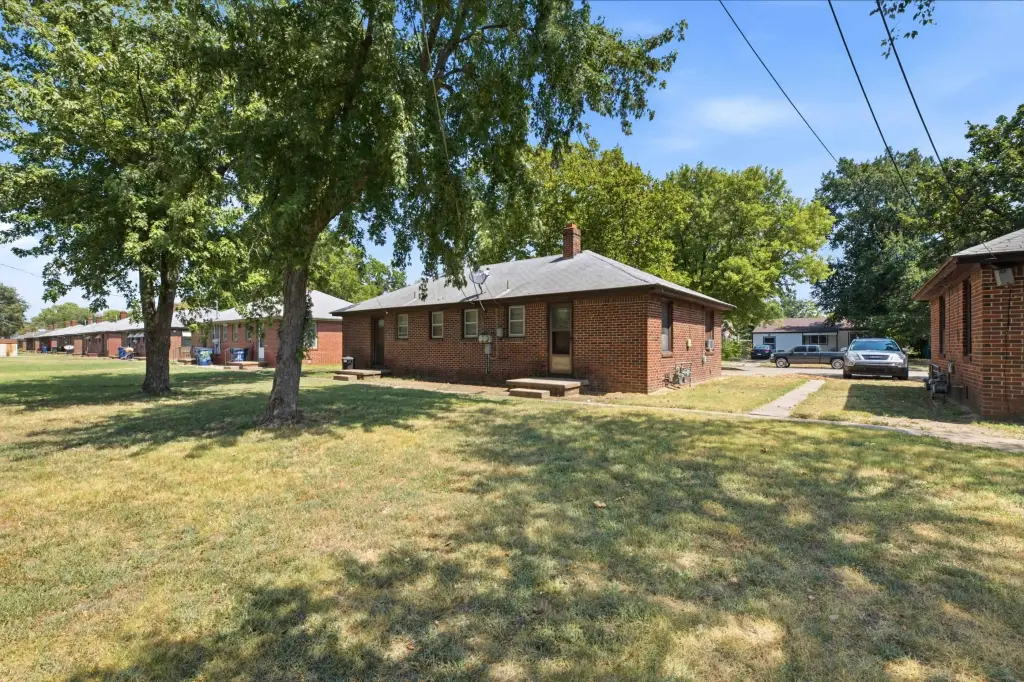 Picture 26