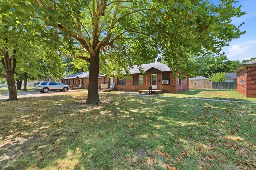 Picture 23
