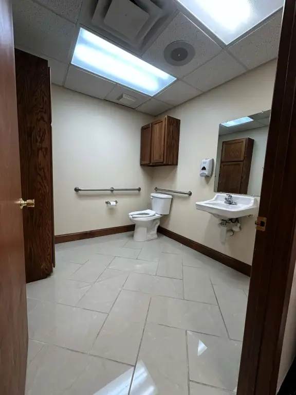 Picture 9