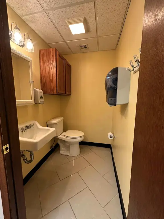 Picture 6