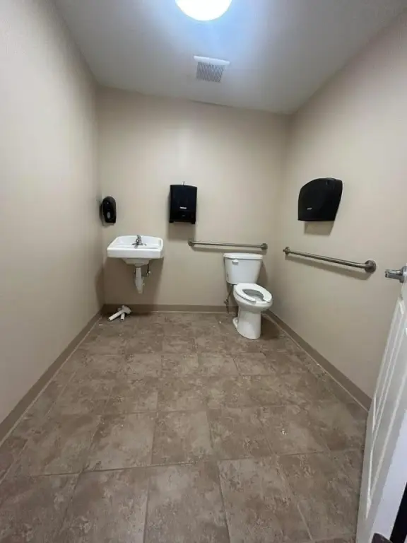 Picture 7