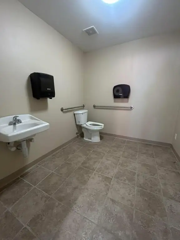 Picture 6