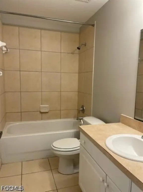 Picture 7