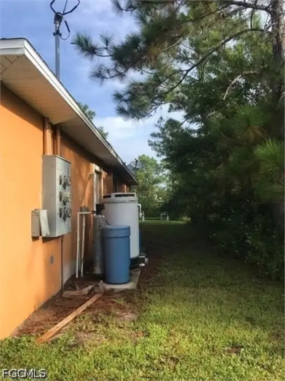 Picture 17