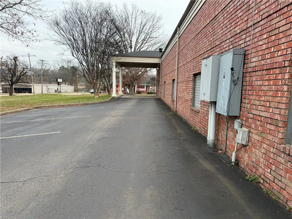 Picture 17