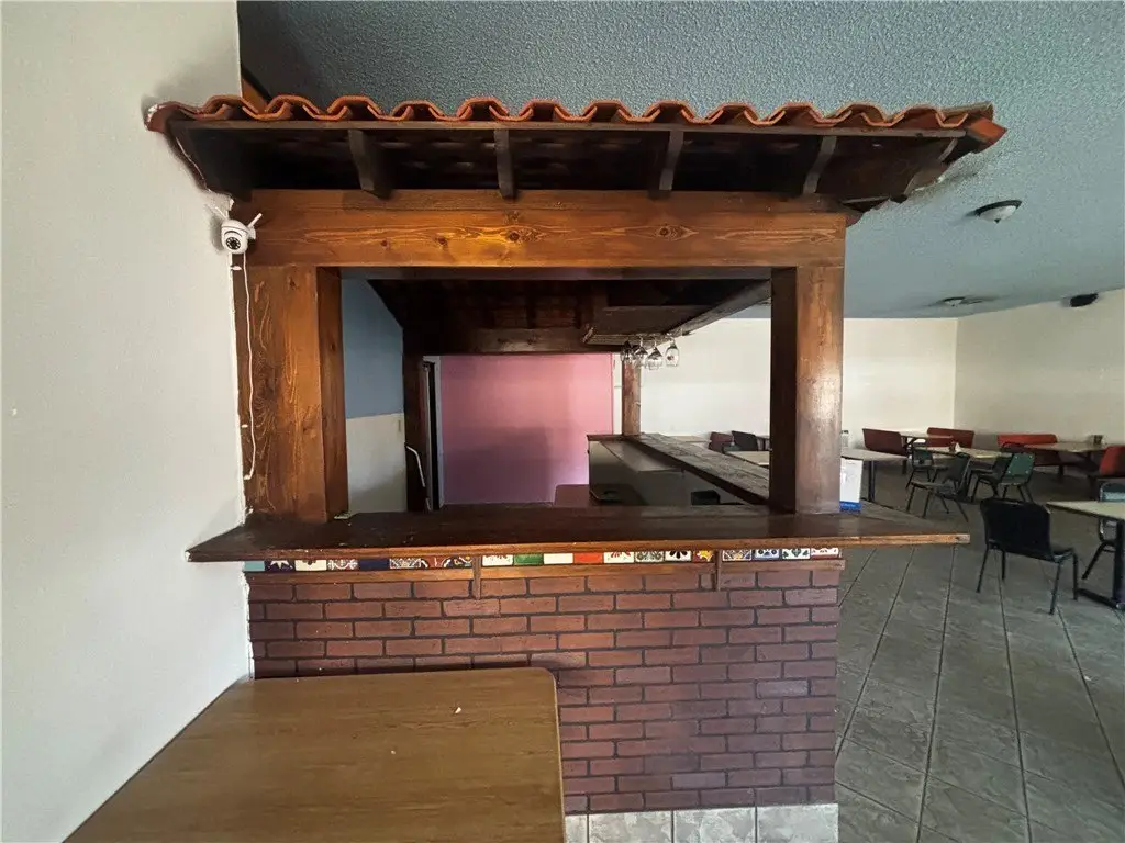 Picture 10