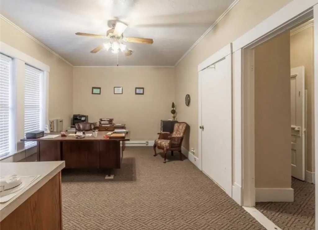 Picture 15