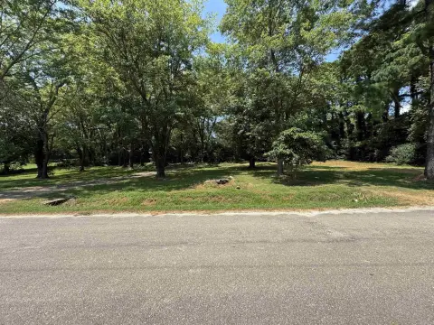Residential Lot in Piggott, AR