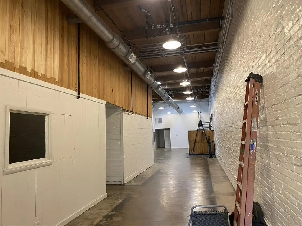 Picture 6