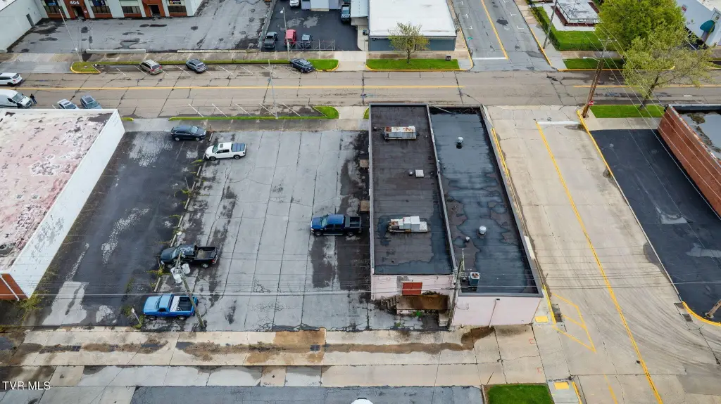 Picture 16