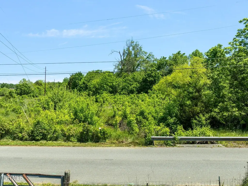 Picture 22