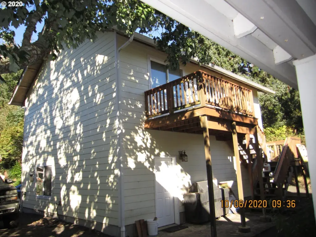 Picture 32