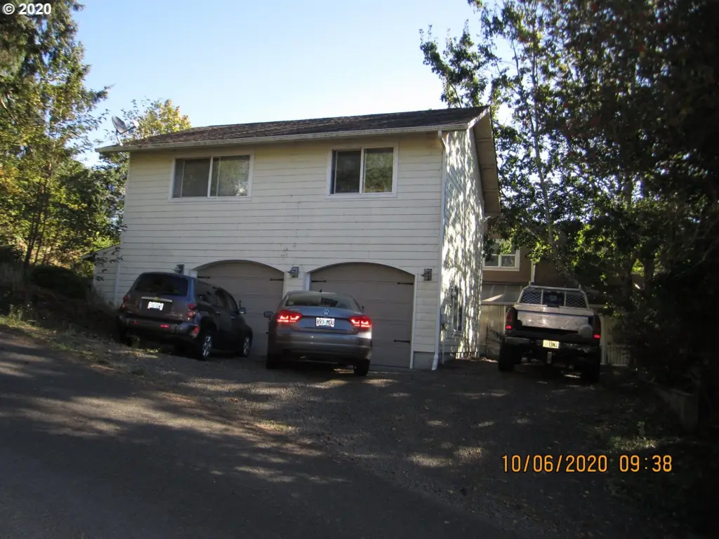 Picture 33