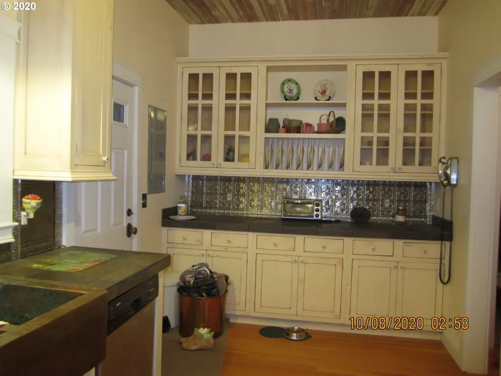Picture 15
