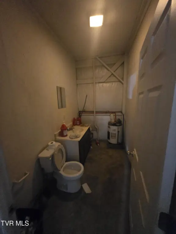 Picture 5