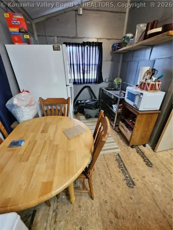 Picture 19