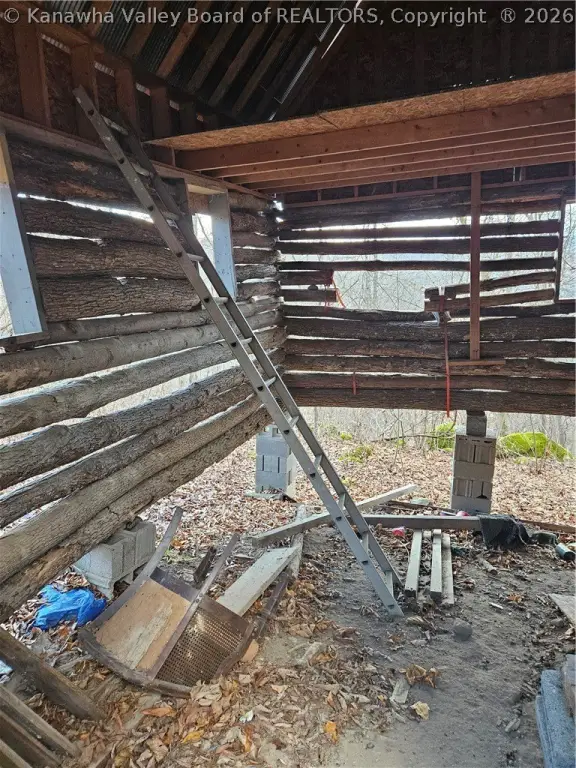 Picture 29