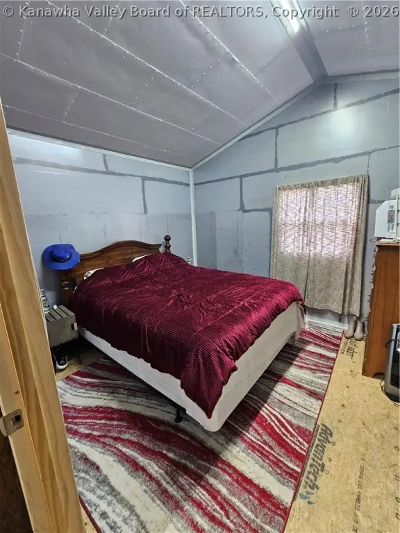 Picture 16