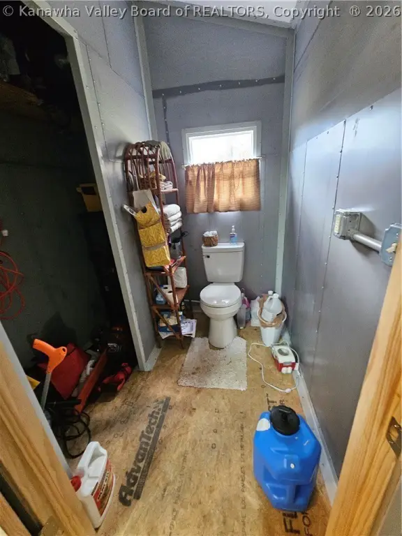 Picture 20