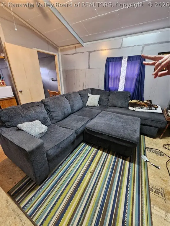 Picture 17