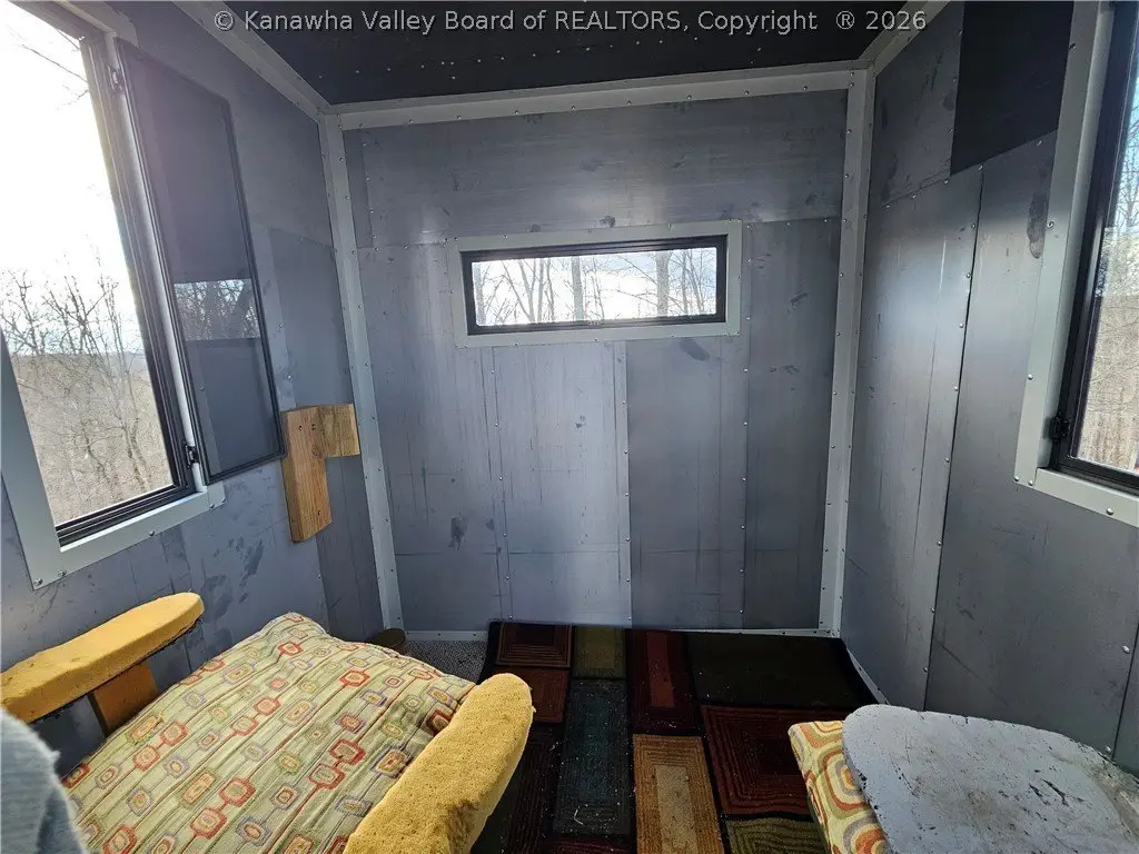 Picture 27