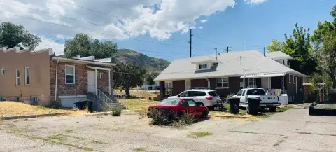 Magna Multifamily Property For Sale