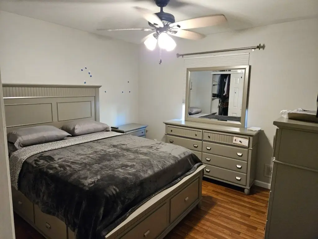 Picture 18