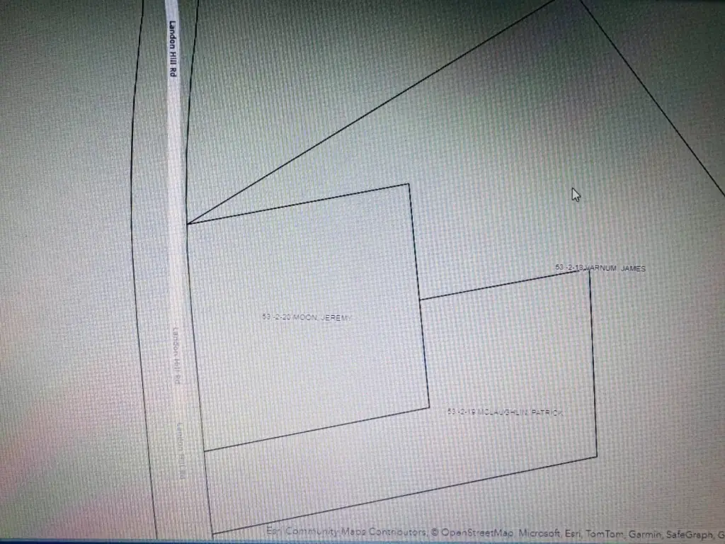 Picture 14