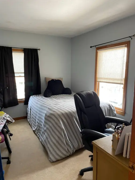 Picture 22
