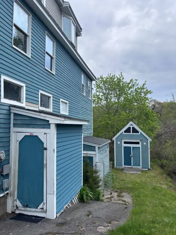 Picture 6