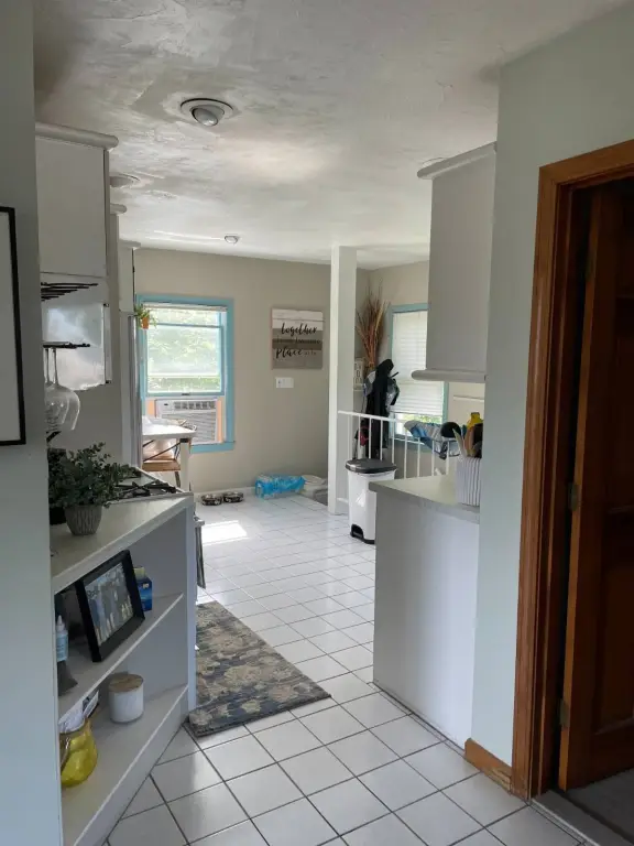 Picture 21