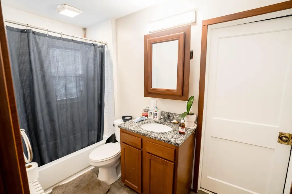 Picture 24