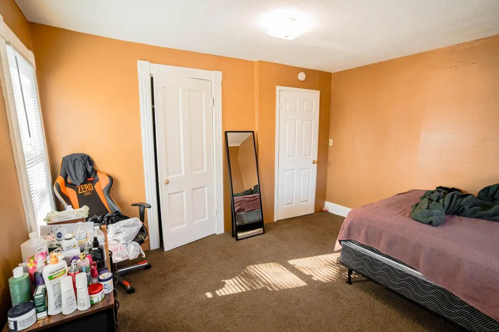Picture 12