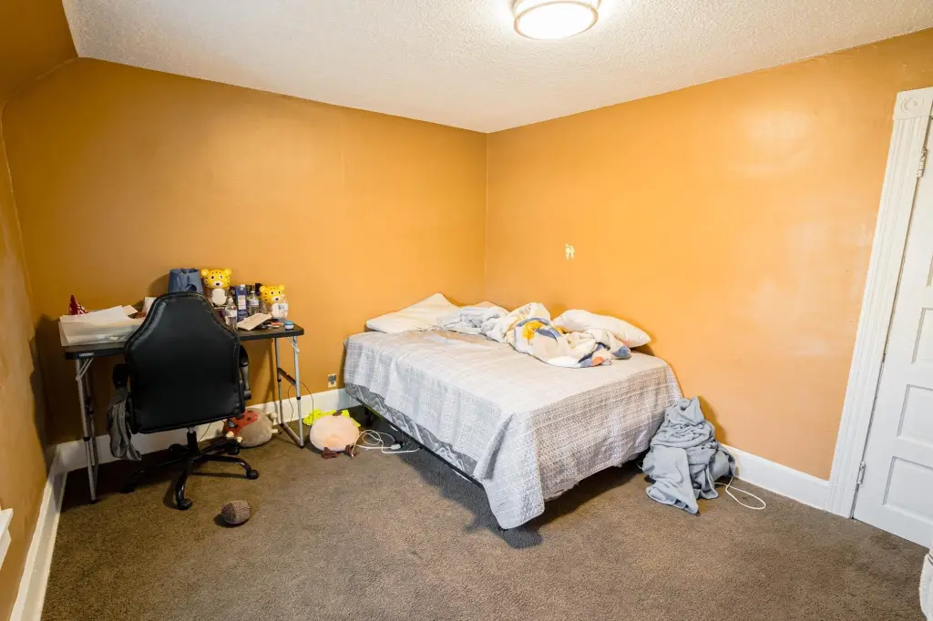 Picture 6