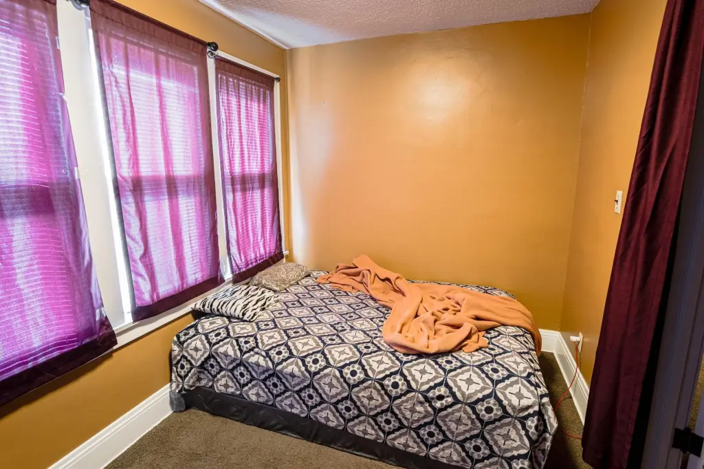 Picture 22