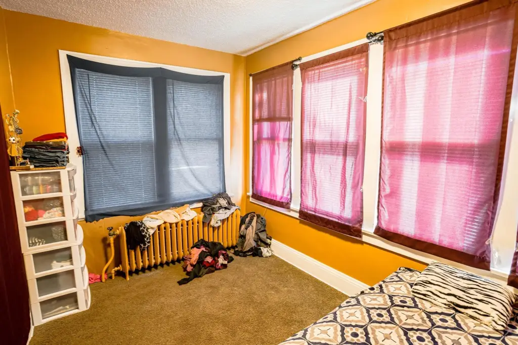 Picture 21