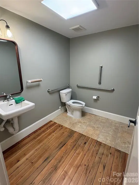 Picture 18