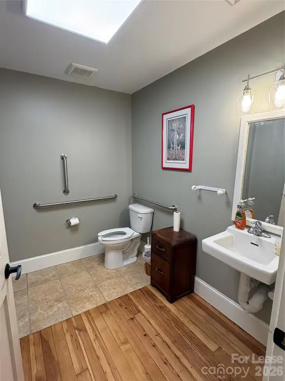 Picture 19