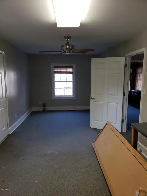 Picture 27