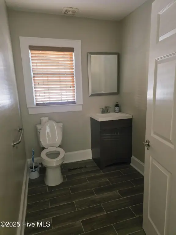 Picture 22
